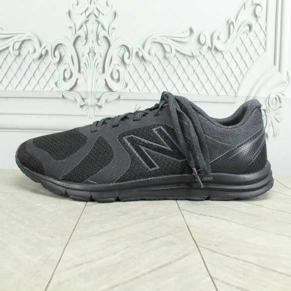 635 v2 lightweight running shoe